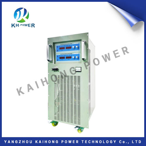 Controller DC Power Supply