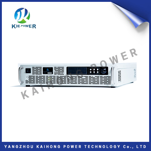 High Power Switching Power Supply